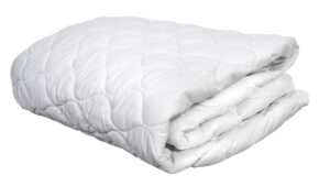 Premium Comfort - Dýnuhlíf f. stillanleg rúm - Image 3