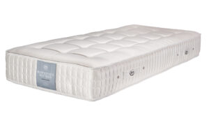 Serta Masterpiece heilsudýna 90x200 medium