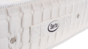 Serta Masterpiece heilsudýna 90x200 medium