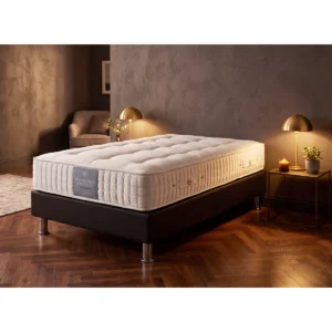 Serta Masterpiece heilsudýna 90x200 medium