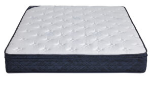 Serta Azure Bay heilsudýna 180x200 Serta Azure Bay heilsudýna 180x200
