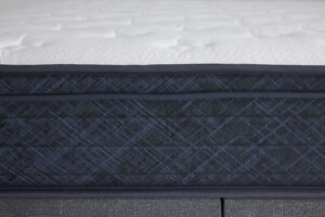 Serta Azure Bay heilsudýna 180x200 Serta Azure Bay heilsudýna 180x200