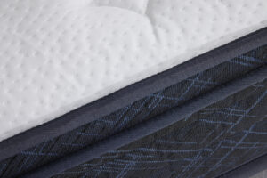 Serta Azure Bay heilsudýna 180x200 Serta Azure Bay heilsudýna 180x200