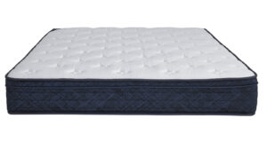 Serta Azure Bay heilsudýna 180x200 Serta Azure Bay heilsudýna 180x200