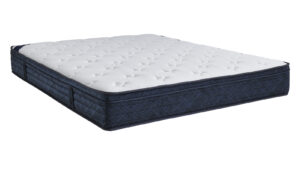 Serta Azure Bay heilsudýna 180x200 Serta Azure Bay heilsudýna 180x200