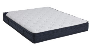 Serta Azure Bay heilsudýna 180x200 Serta Azure Bay heilsudýna 180x200