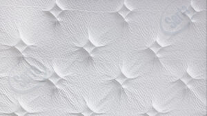 Serta Azure Bay heilsudýna 180x200 Serta Azure Bay heilsudýna 180x200