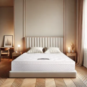 Serta Royalty 180x210