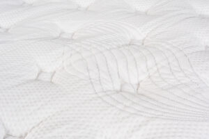 Serta Perfect Sleeper 90x200 m/pillowtop