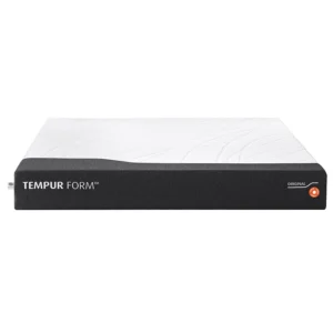 Tempur Form original firm 180x200x22
