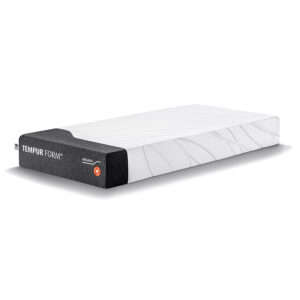 Tempur Form original firm 90x200x22