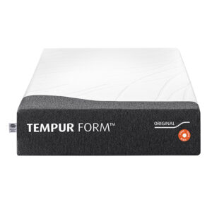 Tempur Form original firm 90x200x22