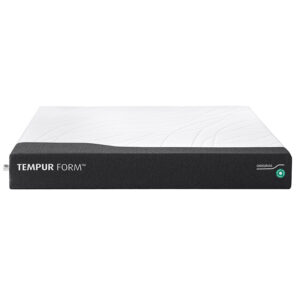 Tempur Form original medium 180x200x22