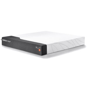 Tempur Form plus medium 180x200x25