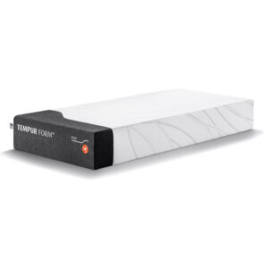 Tempur Form plus firm 90x200x25