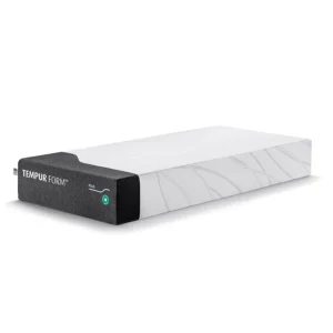 Tempur Form plus medium 90x200x25