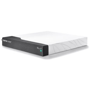 Tempur Form plus medium 160x200x25 Tempur Form plus medium 160x200x25