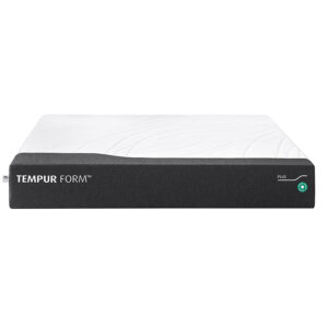 Tempur Form plus medium 160x200x25 Tempur Form plus medium 160x200x25