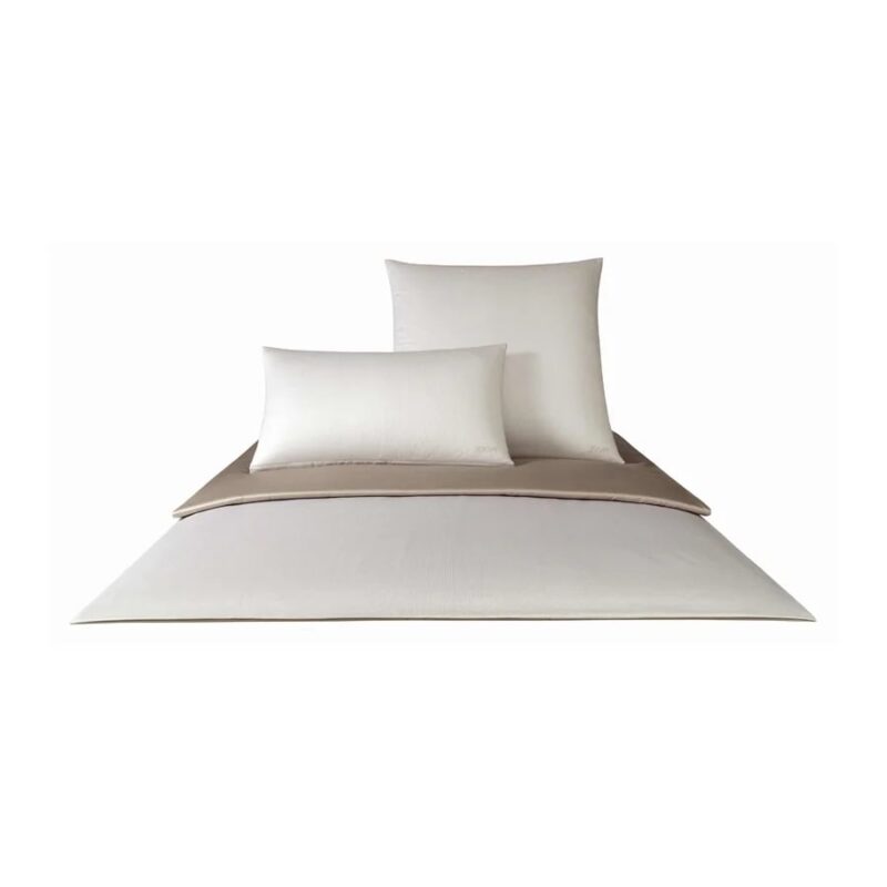 Joop rúmföt Micro Pattern 4040-7 140x220