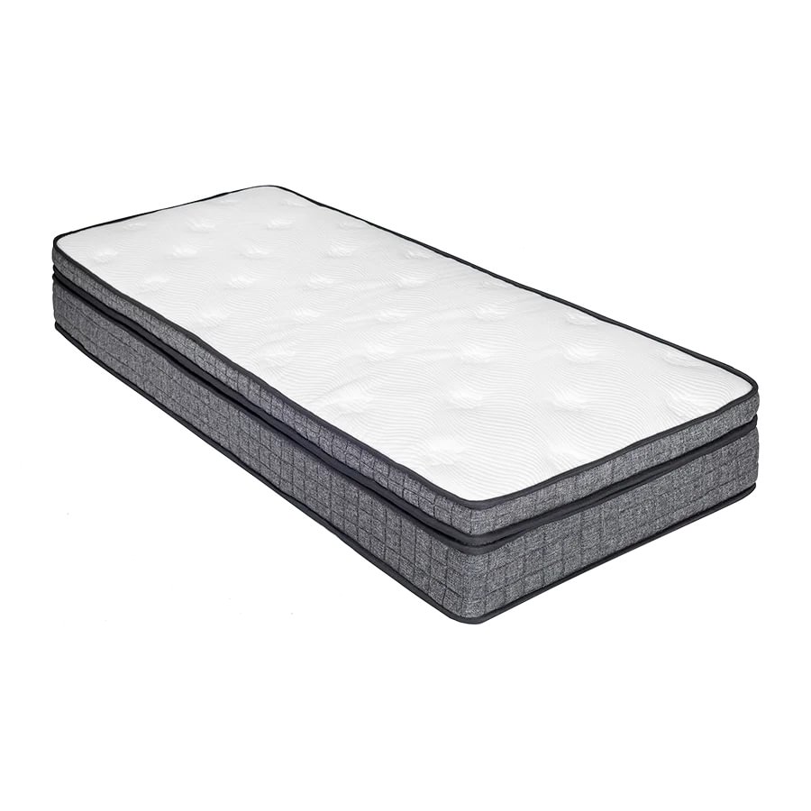 Infinity heilsudýna 80x200 cm Infinity heilsudýna 80x200 cm