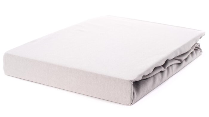 Bella Donna 180/200-200/220 grátt