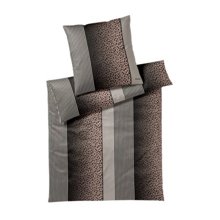 Elegante rúmföt Leo 4112-9 140x200