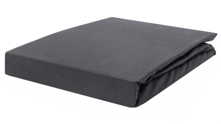 Bella Donna Alto 180/200-200/220 svart