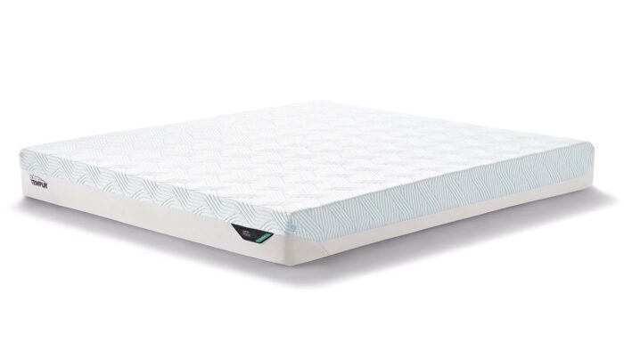 Tempur Prima Smartcool (Medium) - Heilsudýna