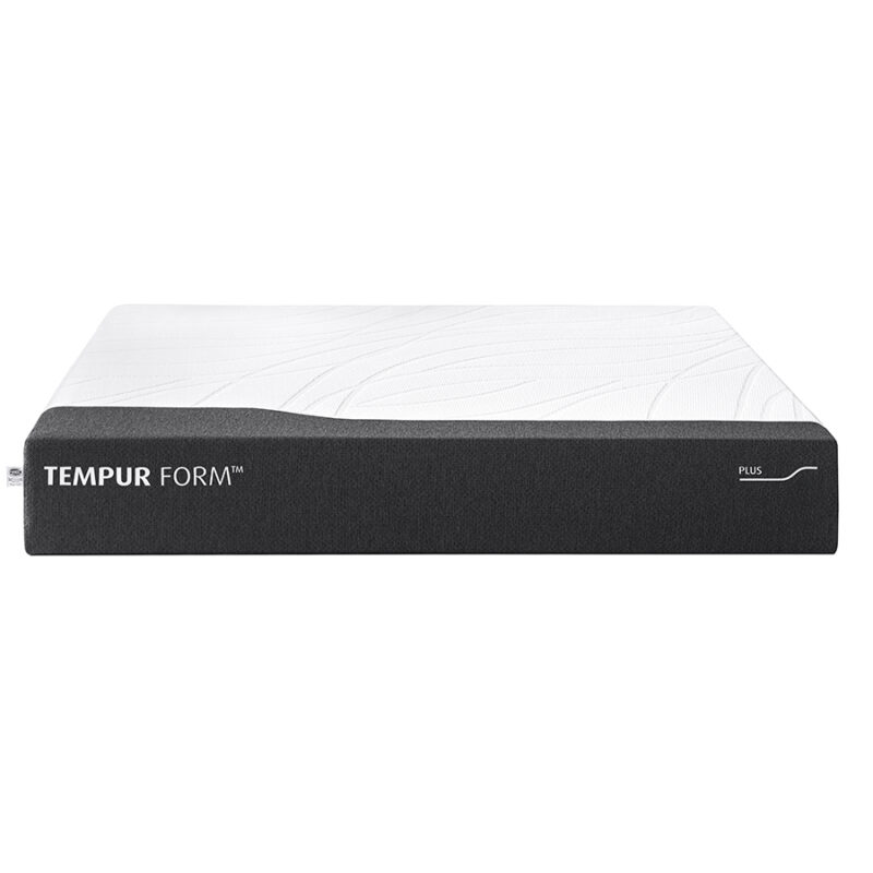 Tempur Form Plus (Stíf) - Heilsudýna Tempur Form Plus (Stíf) - Heilsudýna