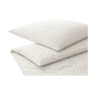 Elegante rúmföt Muriel 2406-7 140x200