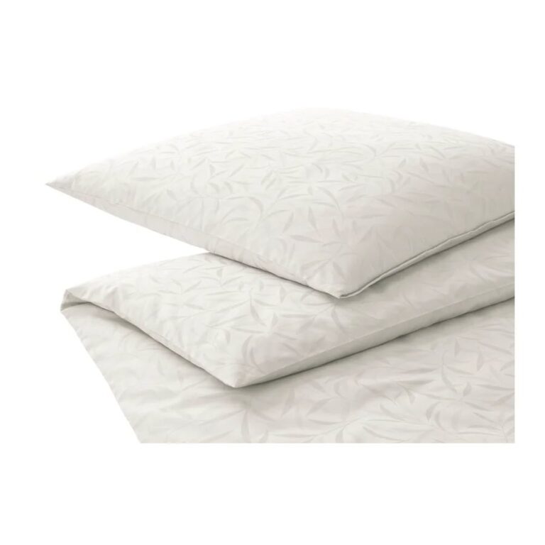 Elegante rúmföt Muriel 2406-7 140x200