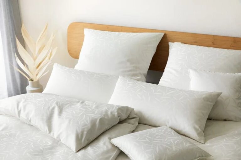 Elegante rúmföt Muriel 2406-7 140x200