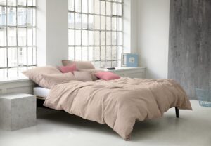 Elegante rúmföt Breeze 7038-7 200x220