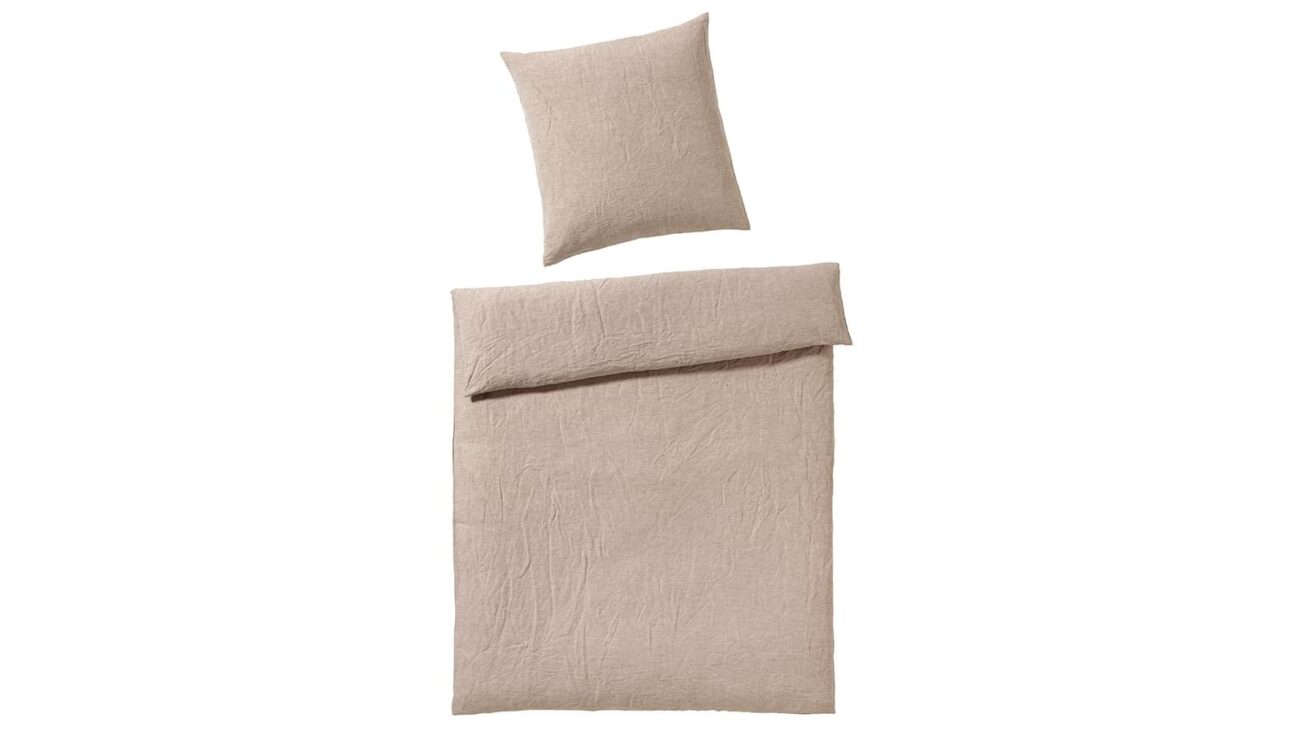 Elegante rúmföt Breeze 7038-7 140x220