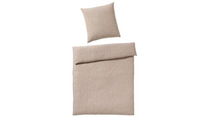 Elegante rúmföt Breeze 7038-7 140x220