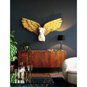 Kare Guardian Angel kona 124cm