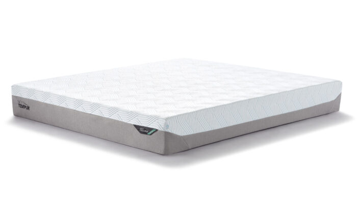 Tempur Prima Plus Smartcool (Medium) - Heilsudýna