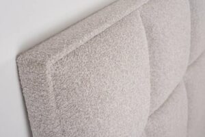 Hollywood höfuðgafl 180 Nobu sand
