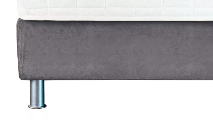 Comfort cover