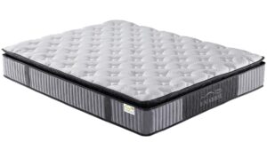 Chiro Universe 100x200 Chiro Universe 100x200