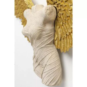 Kare Guardian Angel kona 124cm