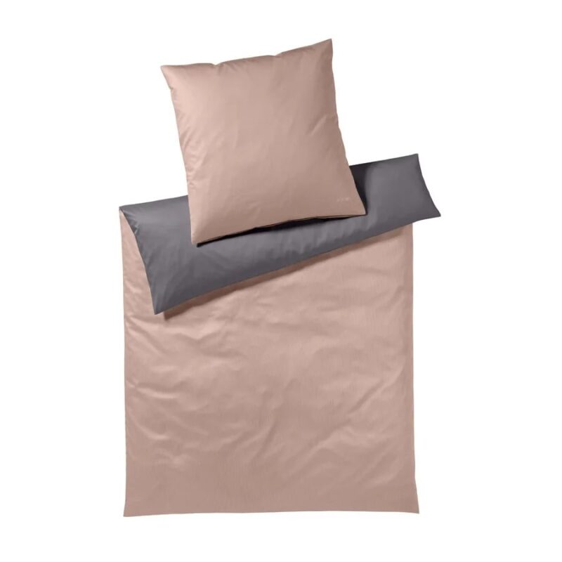 Joop rúmföt Micro Pattern 4040-18 140x200