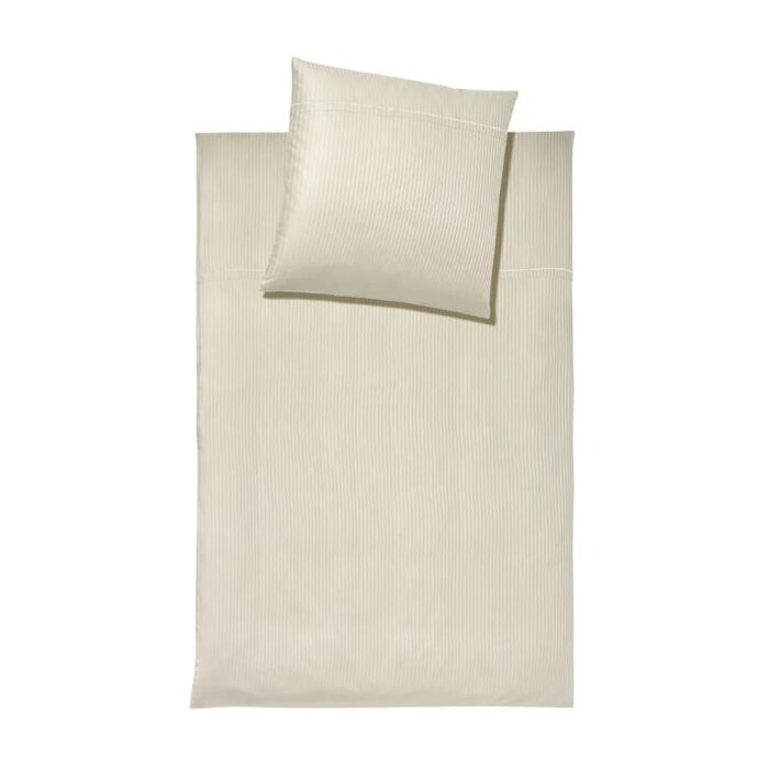 Elegante rúmföt Milano 2356-7 140x200