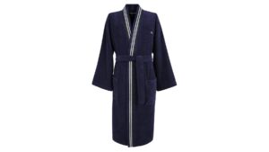 Lacoste Club sloppur Marine XL
