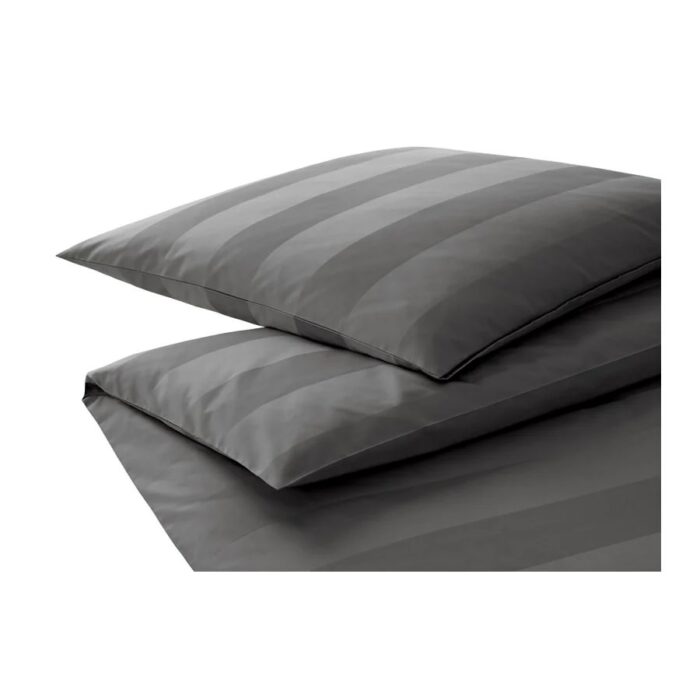 Elegante rúmföt En Bloc 2414-9 140x200