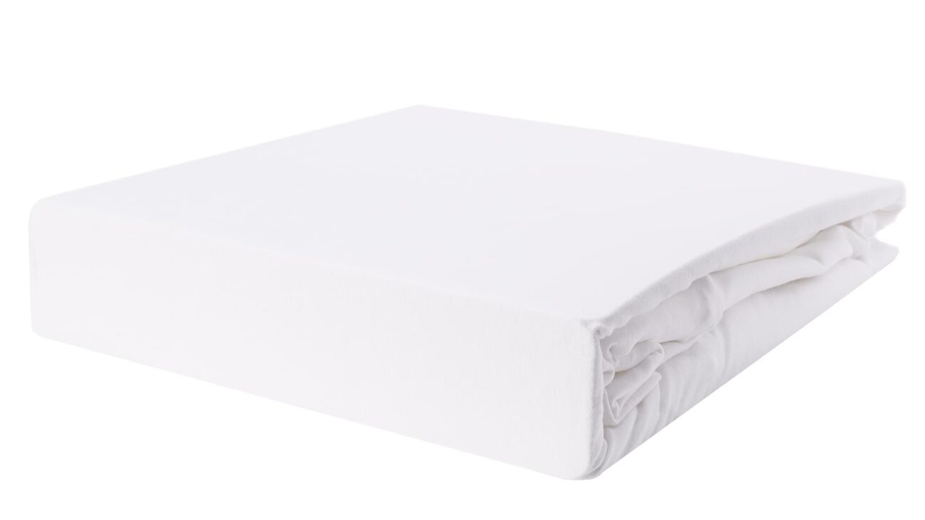 Bella Donna 90/100-190/220 hvítt