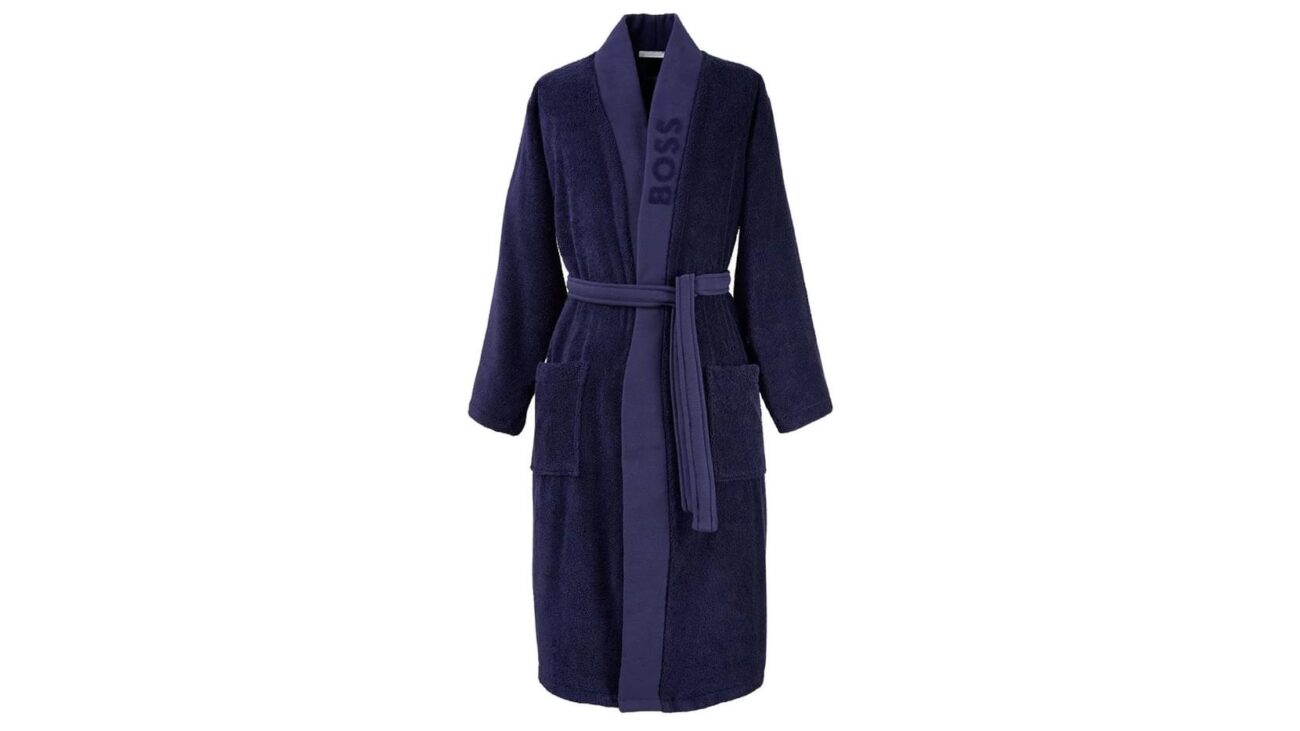 Plain - Sloppur (Dökkblár)