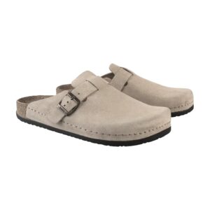 Hrím - Inniskór (Beige 2707)