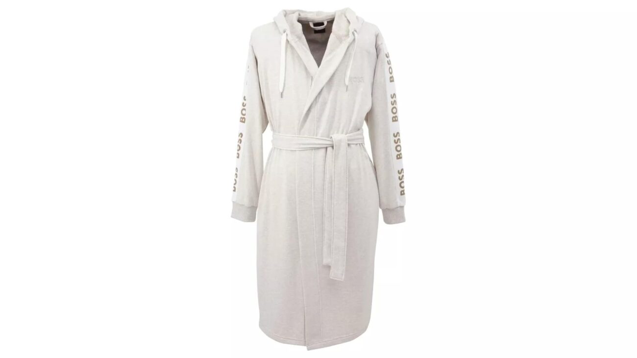 Sense - Sloppur (Natural)