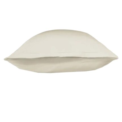 Bamboo koddaver Elegance 50x70 grænt